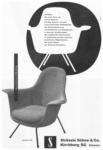 Straessle 1957 1.jpg